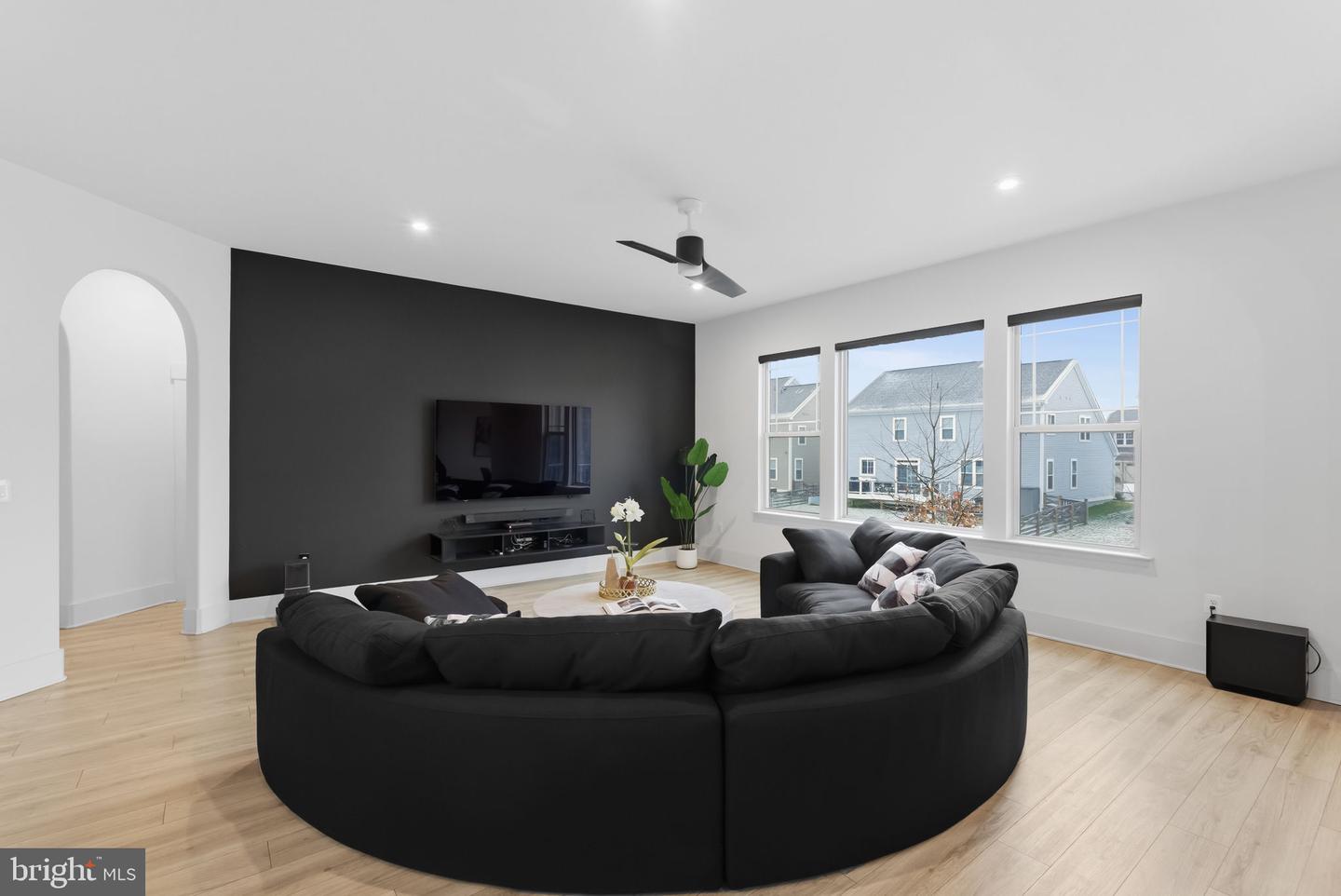 1229 COASTAL AVE, STAFFORD, Virginia 22554, 5 Bedrooms Bedrooms, ,4 BathroomsBathrooms,Residential,For sale,1229 COASTAL AVE,VAST2046544 MLS # VAST2046544