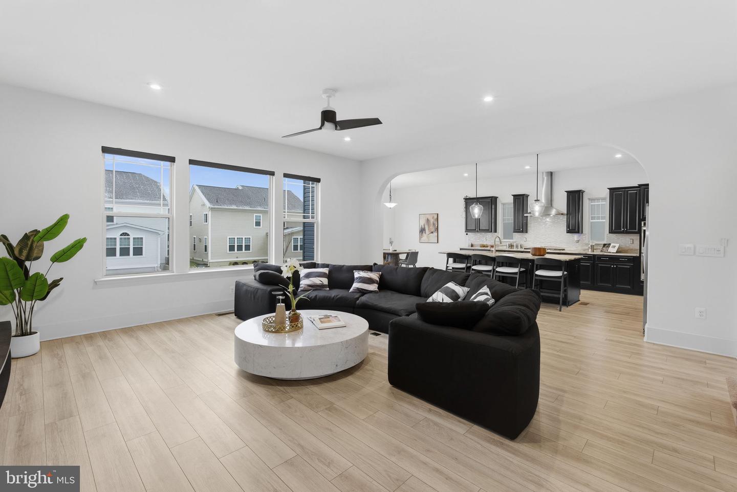 1229 COASTAL AVE, STAFFORD, Virginia 22554, 5 Bedrooms Bedrooms, ,4 BathroomsBathrooms,Residential,For sale,1229 COASTAL AVE,VAST2046544 MLS # VAST2046544