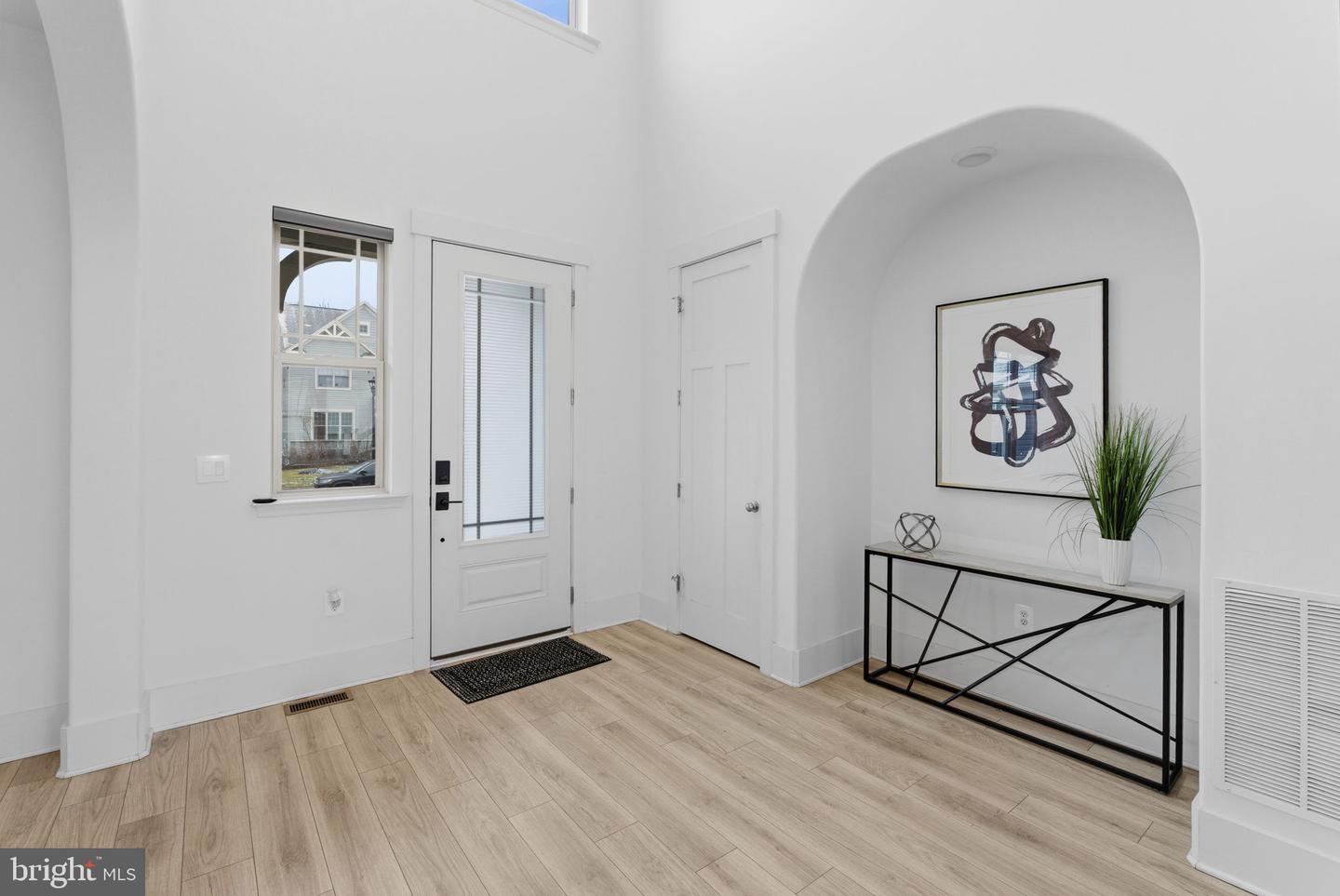 1229 COASTAL AVE, STAFFORD, Virginia 22554, 5 Bedrooms Bedrooms, ,4 BathroomsBathrooms,Residential,For sale,1229 COASTAL AVE,VAST2046544 MLS # VAST2046544