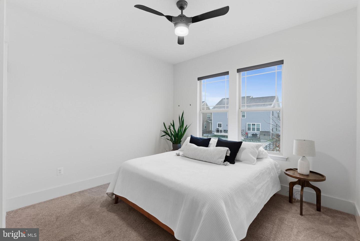 1229 COASTAL AVE, STAFFORD, Virginia 22554, 5 Bedrooms Bedrooms, ,4 BathroomsBathrooms,Residential,For sale,1229 COASTAL AVE,VAST2046544 MLS # VAST2046544