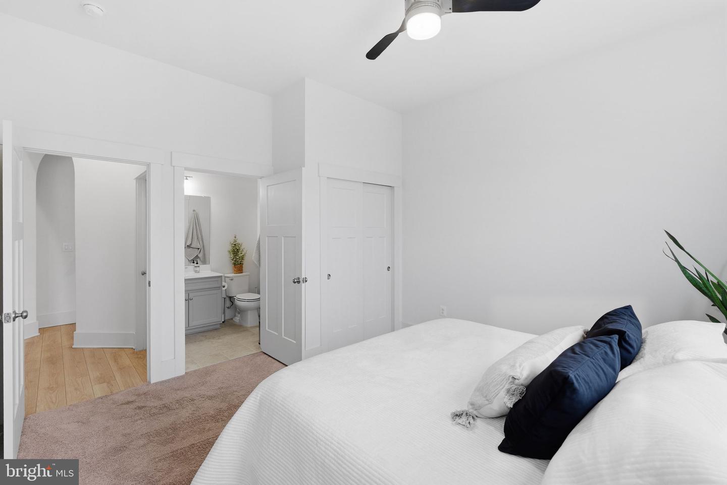 1229 COASTAL AVE, STAFFORD, Virginia 22554, 5 Bedrooms Bedrooms, ,4 BathroomsBathrooms,Residential,For sale,1229 COASTAL AVE,VAST2046544 MLS # VAST2046544