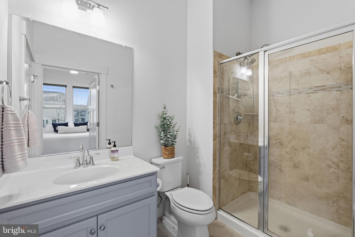 1229 COASTAL AVE, STAFFORD, Virginia 22554, 5 Bedrooms Bedrooms, ,4 BathroomsBathrooms,Residential,For sale,1229 COASTAL AVE,VAST2046544 MLS # VAST2046544