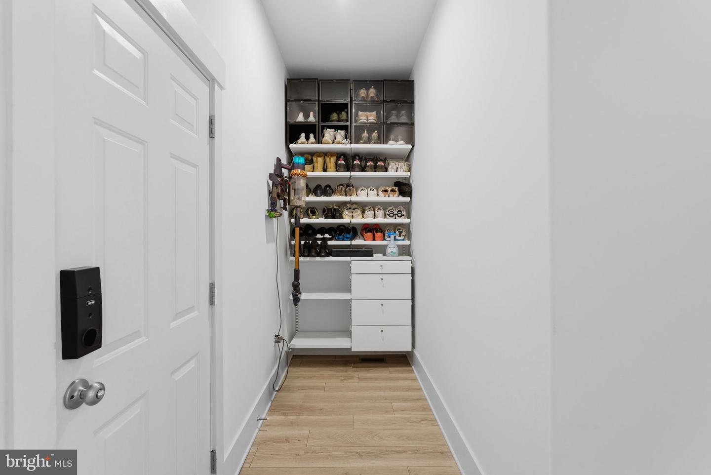 1229 COASTAL AVE, STAFFORD, Virginia 22554, 5 Bedrooms Bedrooms, ,4 BathroomsBathrooms,Residential,For sale,1229 COASTAL AVE,VAST2046544 MLS # VAST2046544