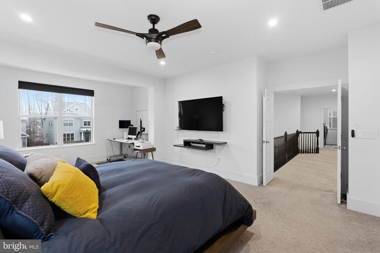 1229 COASTAL AVE, STAFFORD, Virginia 22554, 5 Bedrooms Bedrooms, ,4 BathroomsBathrooms,Residential,For sale,1229 COASTAL AVE,VAST2046544 MLS # VAST2046544