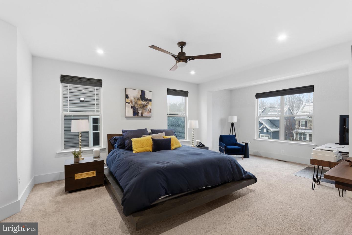 1229 COASTAL AVE, STAFFORD, Virginia 22554, 5 Bedrooms Bedrooms, ,4 BathroomsBathrooms,Residential,For sale,1229 COASTAL AVE,VAST2046544 MLS # VAST2046544