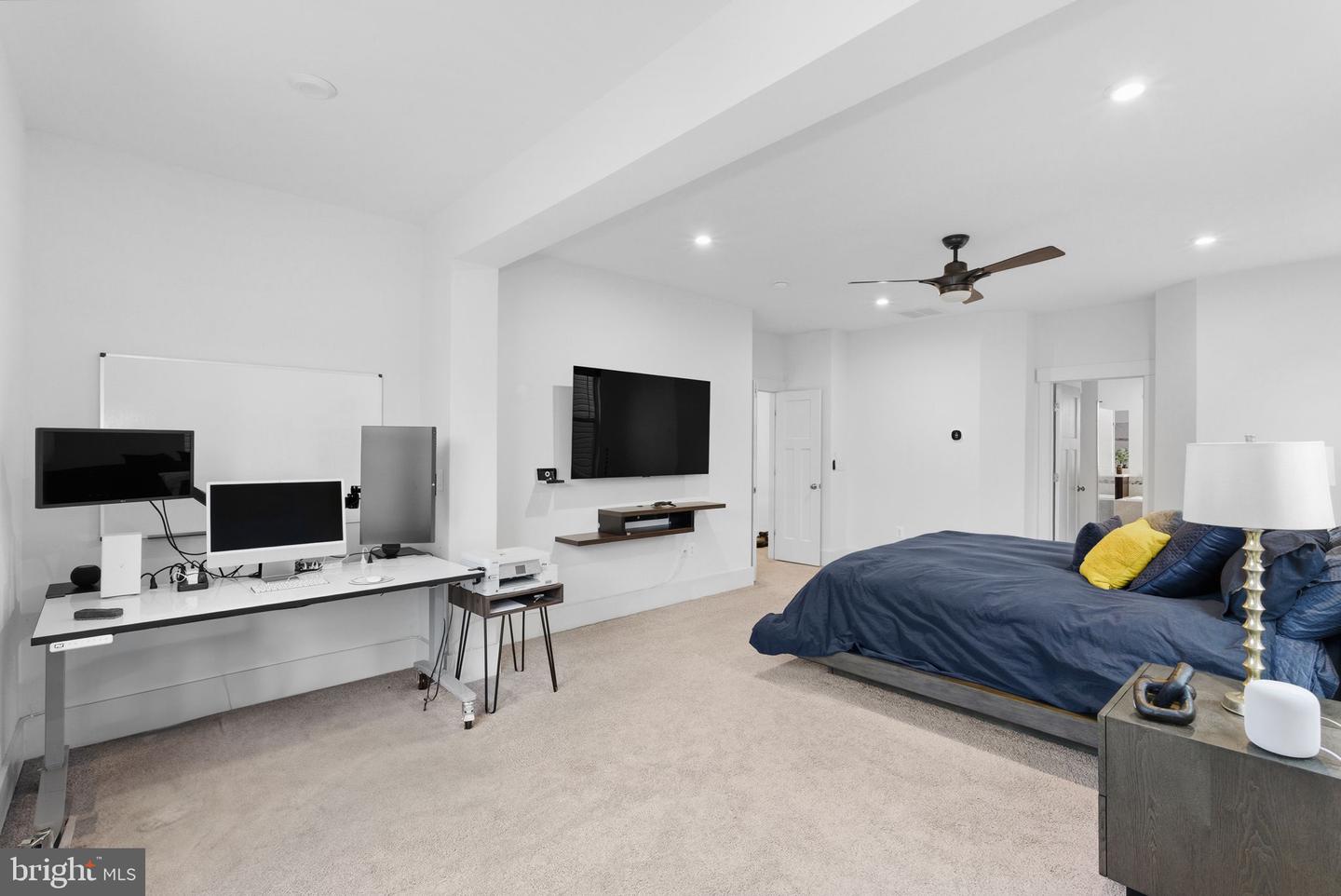 1229 COASTAL AVE, STAFFORD, Virginia 22554, 5 Bedrooms Bedrooms, ,4 BathroomsBathrooms,Residential,For sale,1229 COASTAL AVE,VAST2046544 MLS # VAST2046544