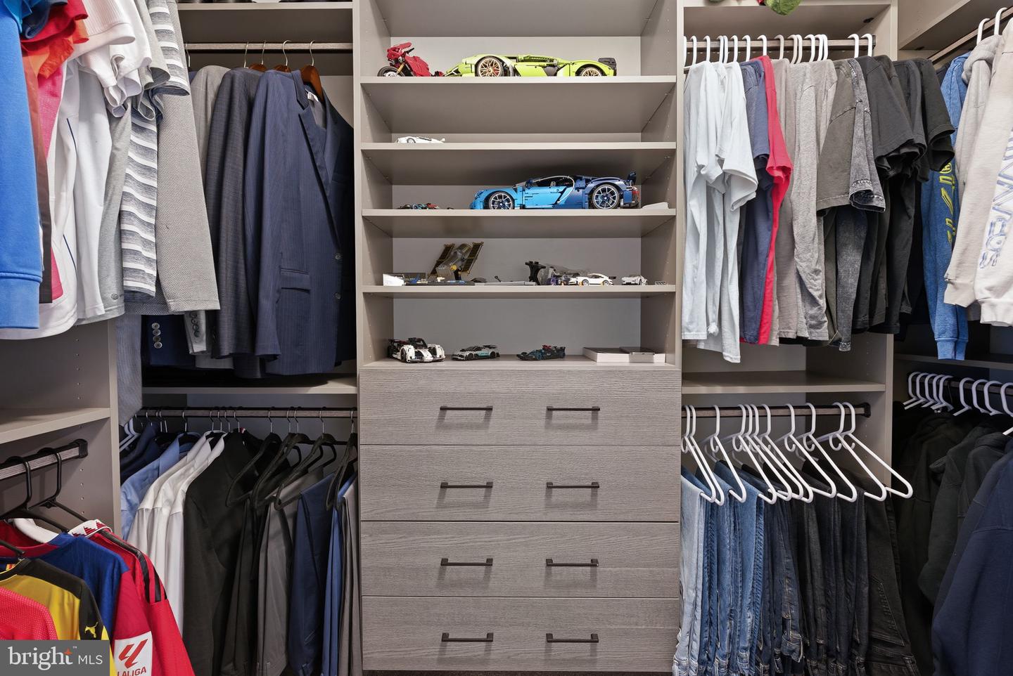 1229 COASTAL AVE, STAFFORD, Virginia 22554, 5 Bedrooms Bedrooms, ,4 BathroomsBathrooms,Residential,For sale,1229 COASTAL AVE,VAST2046544 MLS # VAST2046544