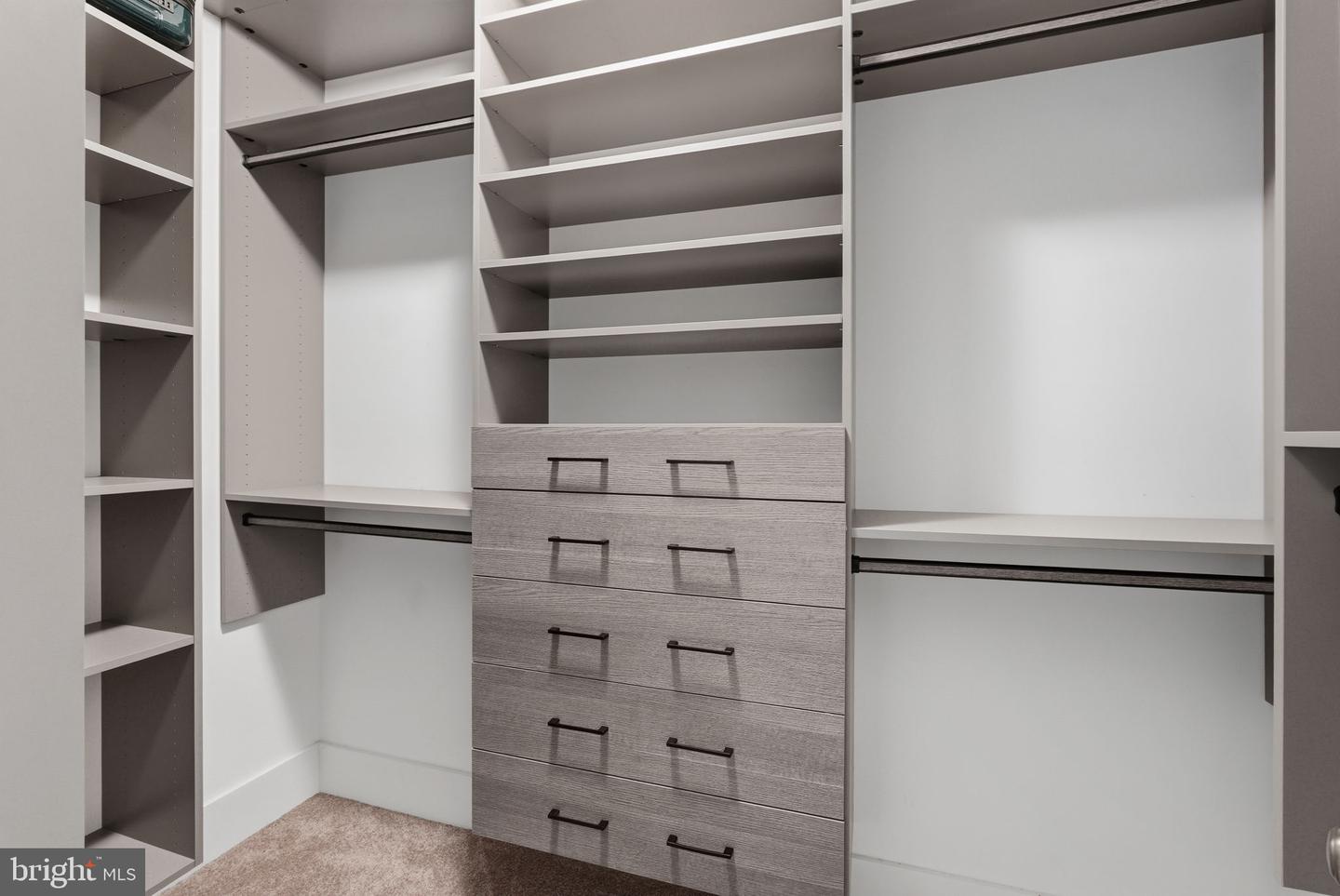 1229 COASTAL AVE, STAFFORD, Virginia 22554, 5 Bedrooms Bedrooms, ,4 BathroomsBathrooms,Residential,For sale,1229 COASTAL AVE,VAST2046544 MLS # VAST2046544