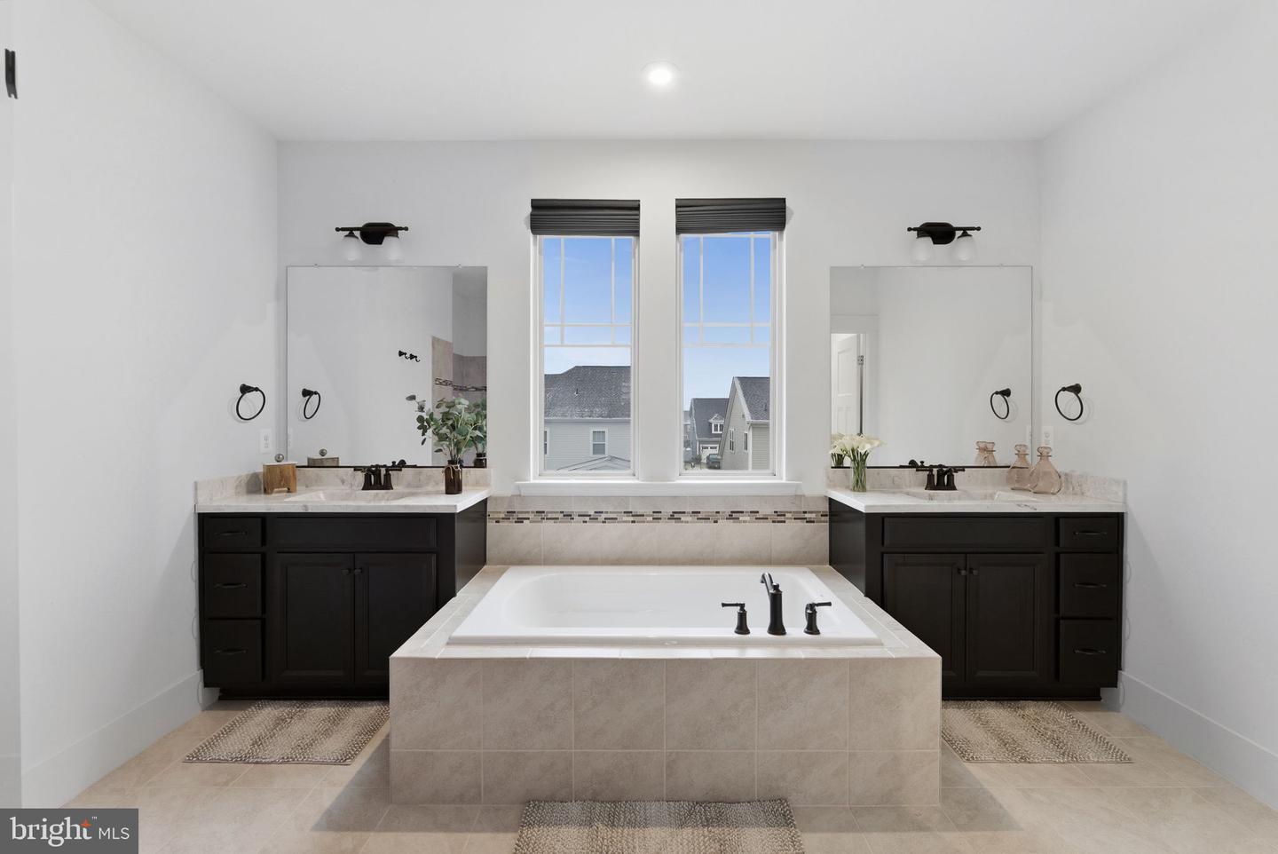 1229 COASTAL AVE, STAFFORD, Virginia 22554, 5 Bedrooms Bedrooms, ,4 BathroomsBathrooms,Residential,For sale,1229 COASTAL AVE,VAST2046544 MLS # VAST2046544