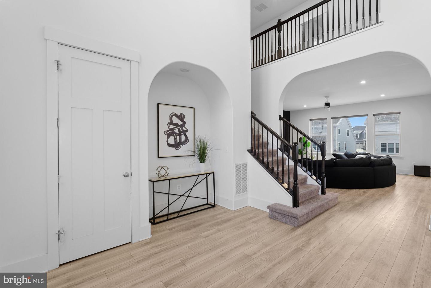 1229 COASTAL AVE, STAFFORD, Virginia 22554, 5 Bedrooms Bedrooms, ,4 BathroomsBathrooms,Residential,For sale,1229 COASTAL AVE,VAST2046544 MLS # VAST2046544