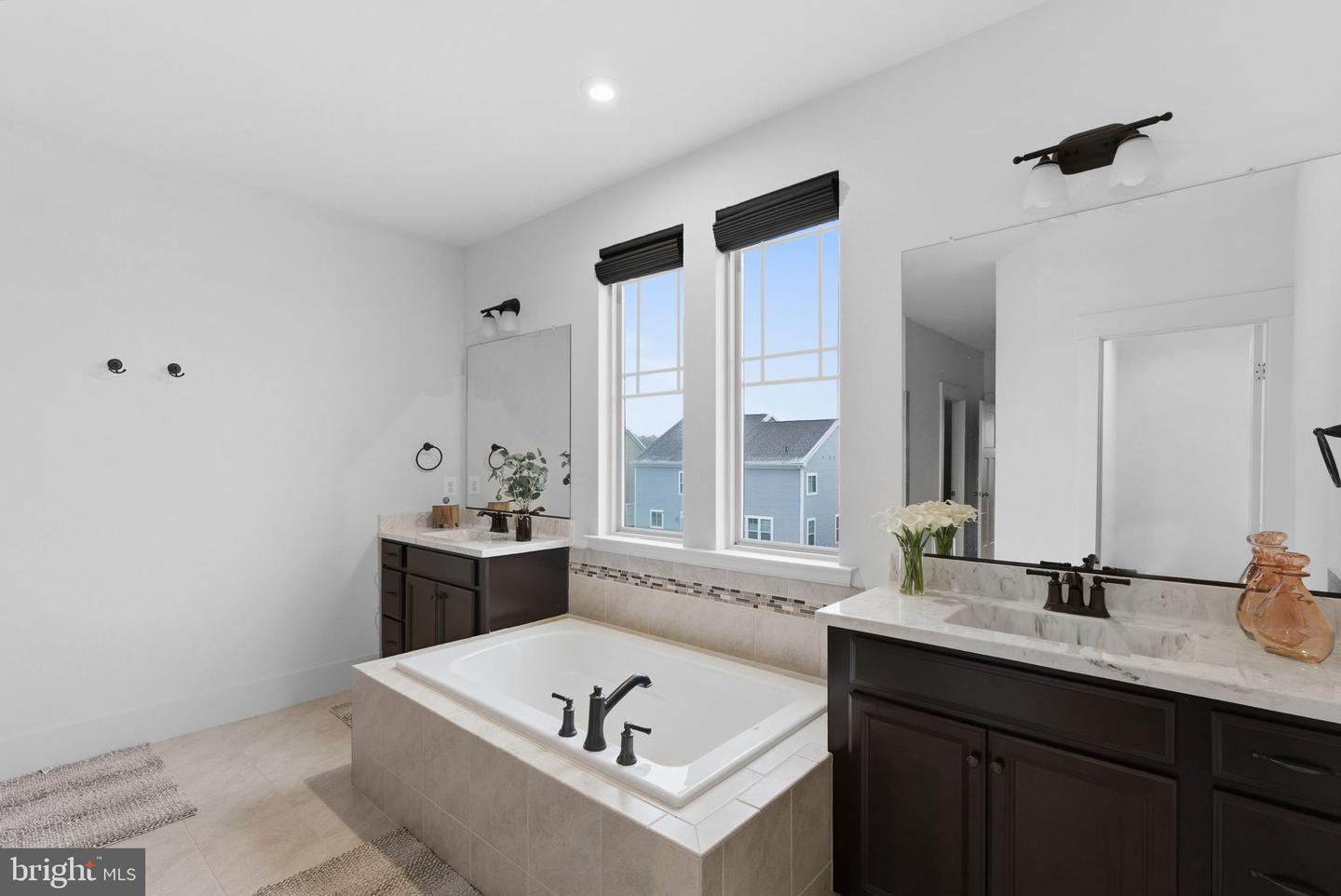 1229 COASTAL AVE, STAFFORD, Virginia 22554, 5 Bedrooms Bedrooms, ,4 BathroomsBathrooms,Residential,For sale,1229 COASTAL AVE,VAST2046544 MLS # VAST2046544