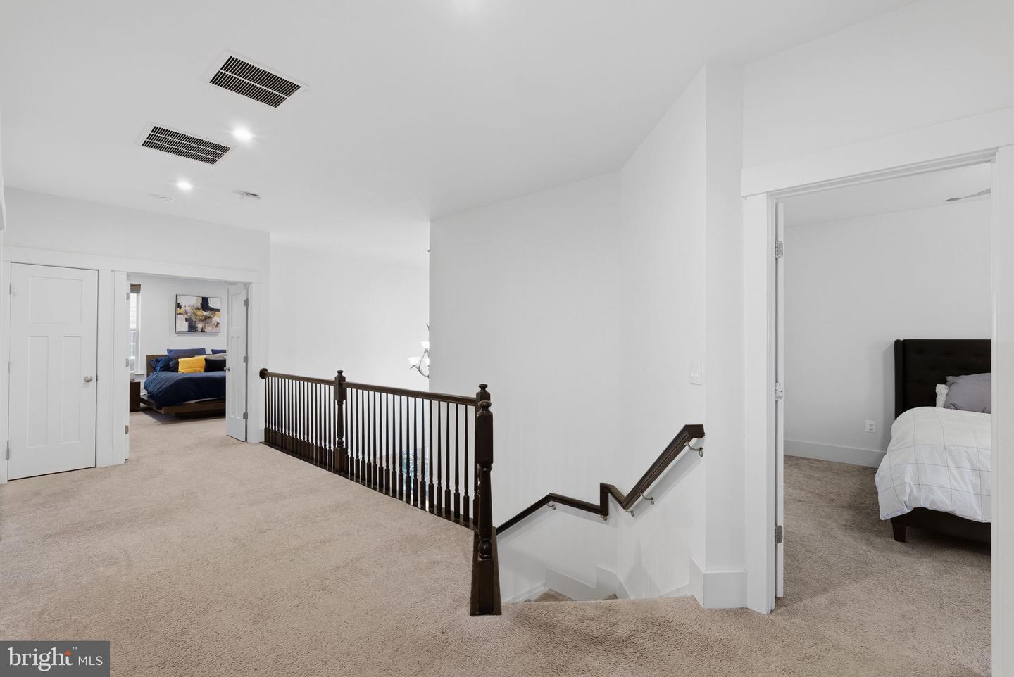 1229 COASTAL AVE, STAFFORD, Virginia 22554, 5 Bedrooms Bedrooms, ,4 BathroomsBathrooms,Residential,For sale,1229 COASTAL AVE,VAST2046544 MLS # VAST2046544