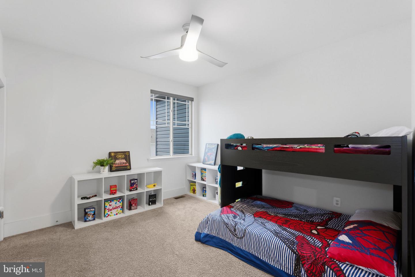 1229 COASTAL AVE, STAFFORD, Virginia 22554, 5 Bedrooms Bedrooms, ,4 BathroomsBathrooms,Residential,For sale,1229 COASTAL AVE,VAST2046544 MLS # VAST2046544