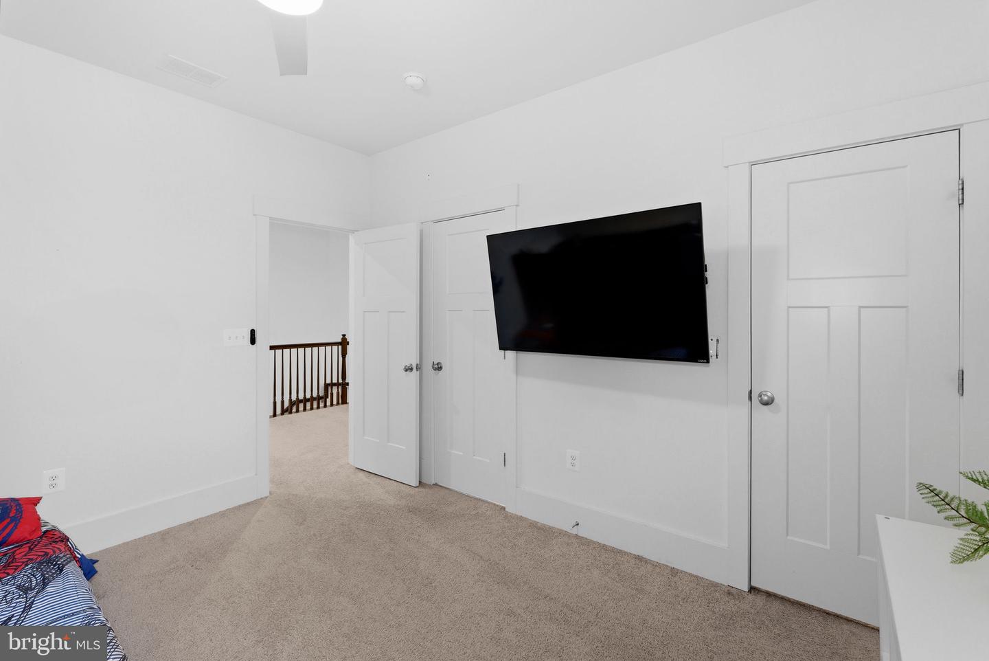 1229 COASTAL AVE, STAFFORD, Virginia 22554, 5 Bedrooms Bedrooms, ,4 BathroomsBathrooms,Residential,For sale,1229 COASTAL AVE,VAST2046544 MLS # VAST2046544