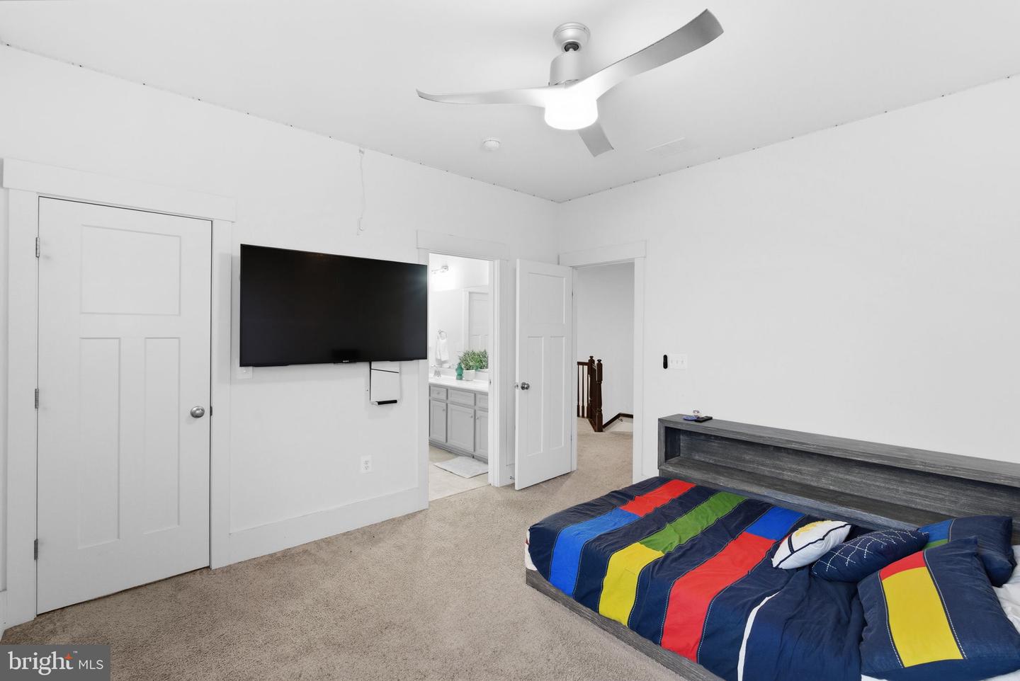 1229 COASTAL AVE, STAFFORD, Virginia 22554, 5 Bedrooms Bedrooms, ,4 BathroomsBathrooms,Residential,For sale,1229 COASTAL AVE,VAST2046544 MLS # VAST2046544