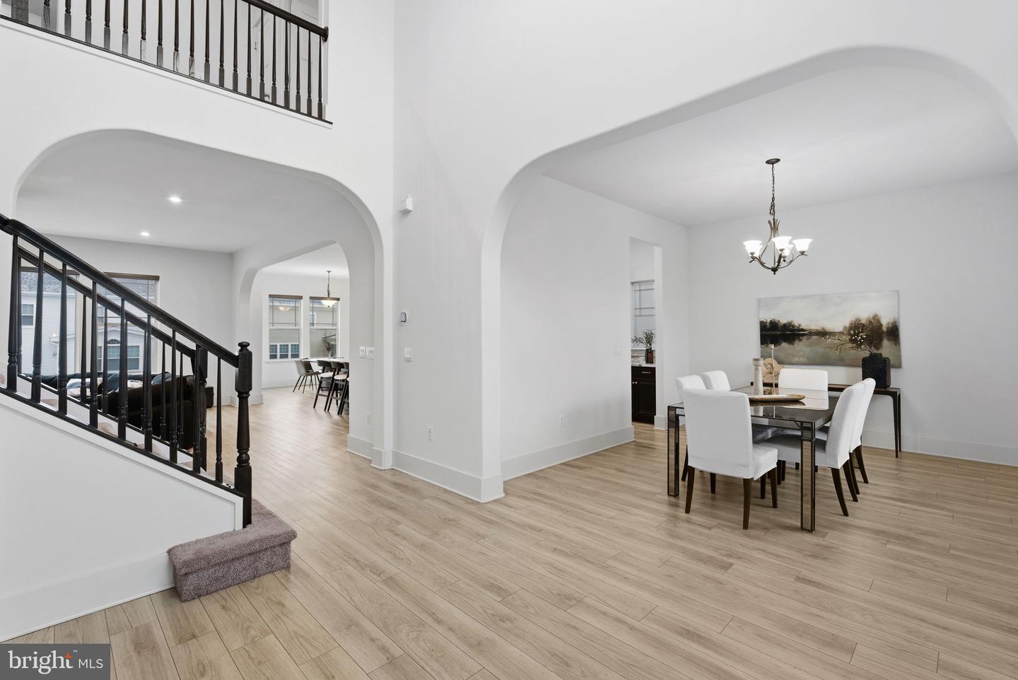 1229 COASTAL AVE, STAFFORD, Virginia 22554, 5 Bedrooms Bedrooms, ,4 BathroomsBathrooms,Residential,For sale,1229 COASTAL AVE,VAST2046544 MLS # VAST2046544