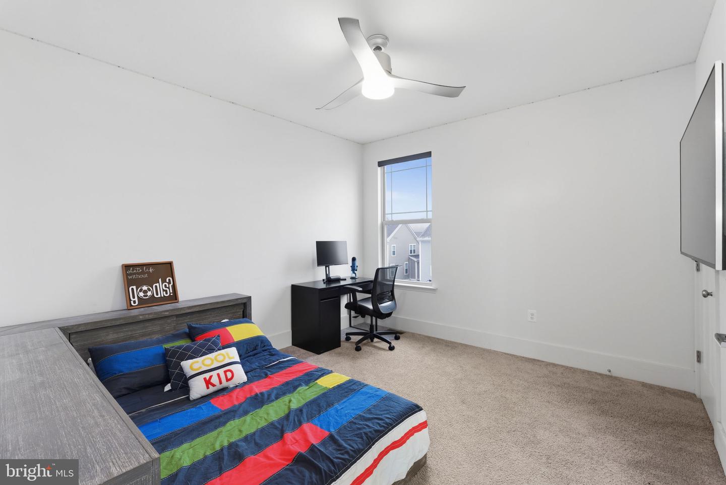 1229 COASTAL AVE, STAFFORD, Virginia 22554, 5 Bedrooms Bedrooms, ,4 BathroomsBathrooms,Residential,For sale,1229 COASTAL AVE,VAST2046544 MLS # VAST2046544