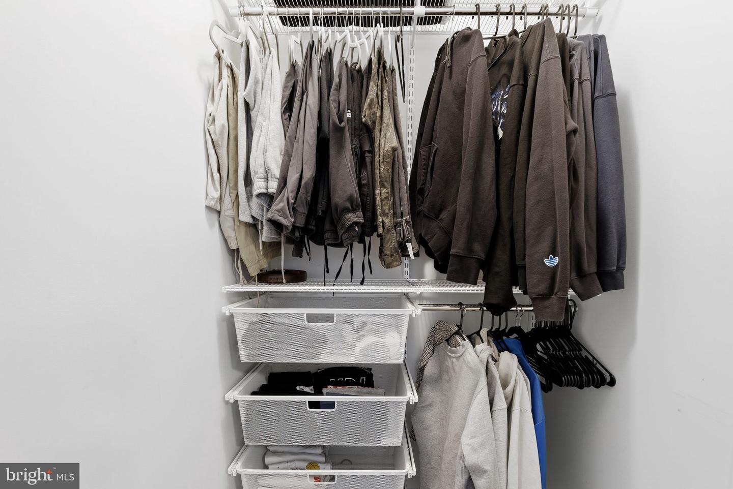 1229 COASTAL AVE, STAFFORD, Virginia 22554, 5 Bedrooms Bedrooms, ,4 BathroomsBathrooms,Residential,For sale,1229 COASTAL AVE,VAST2046544 MLS # VAST2046544