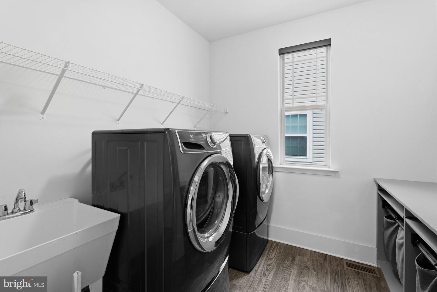 1229 COASTAL AVE, STAFFORD, Virginia 22554, 5 Bedrooms Bedrooms, ,4 BathroomsBathrooms,Residential,For sale,1229 COASTAL AVE,VAST2046544 MLS # VAST2046544