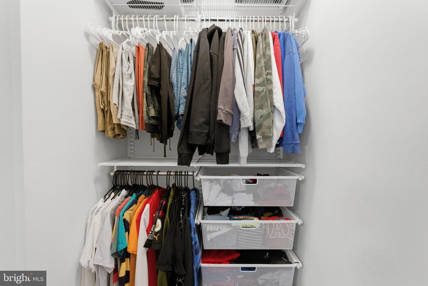 1229 COASTAL AVE, STAFFORD, Virginia 22554, 5 Bedrooms Bedrooms, ,4 BathroomsBathrooms,Residential,For sale,1229 COASTAL AVE,VAST2046544 MLS # VAST2046544