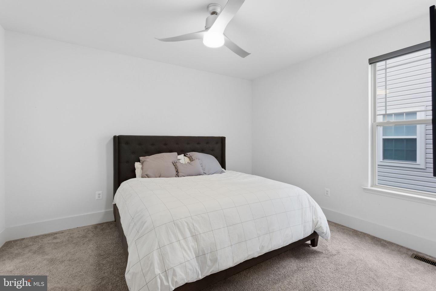 1229 COASTAL AVE, STAFFORD, Virginia 22554, 5 Bedrooms Bedrooms, ,4 BathroomsBathrooms,Residential,For sale,1229 COASTAL AVE,VAST2046544 MLS # VAST2046544