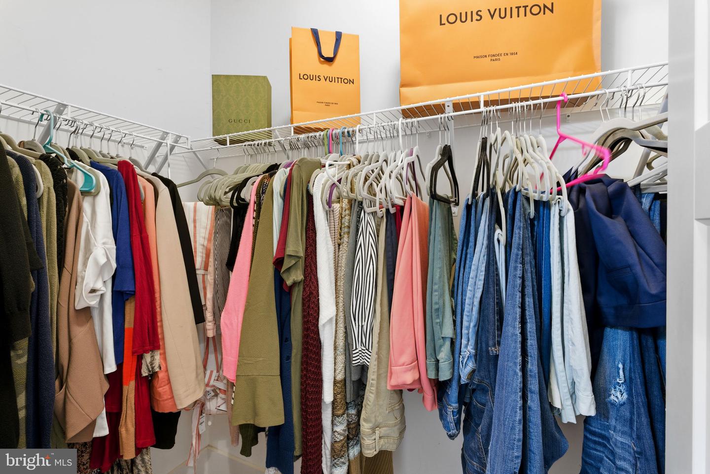 1229 COASTAL AVE, STAFFORD, Virginia 22554, 5 Bedrooms Bedrooms, ,4 BathroomsBathrooms,Residential,For sale,1229 COASTAL AVE,VAST2046544 MLS # VAST2046544