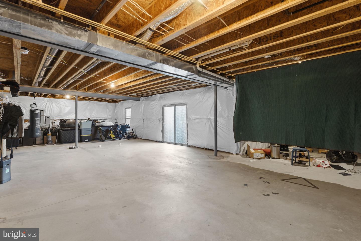 1229 COASTAL AVE, STAFFORD, Virginia 22554, 5 Bedrooms Bedrooms, ,4 BathroomsBathrooms,Residential,For sale,1229 COASTAL AVE,VAST2046544 MLS # VAST2046544