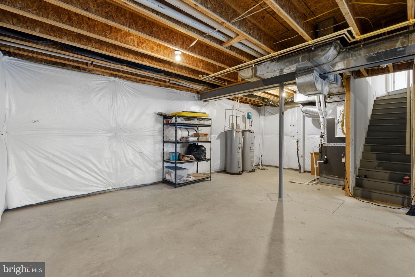 1229 COASTAL AVE, STAFFORD, Virginia 22554, 5 Bedrooms Bedrooms, ,4 BathroomsBathrooms,Residential,For sale,1229 COASTAL AVE,VAST2046544 MLS # VAST2046544