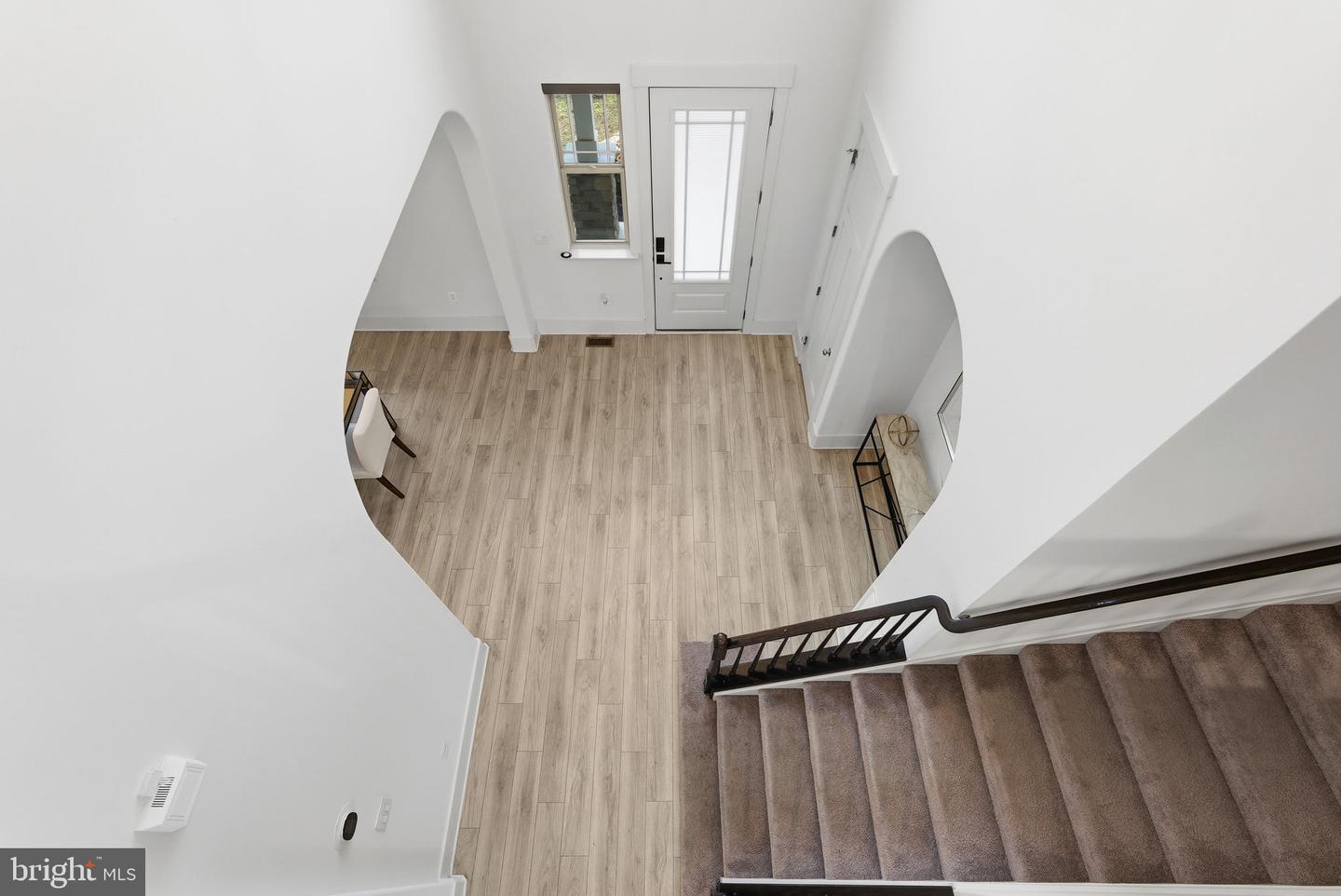 1229 COASTAL AVE, STAFFORD, Virginia 22554, 5 Bedrooms Bedrooms, ,4 BathroomsBathrooms,Residential,For sale,1229 COASTAL AVE,VAST2046544 MLS # VAST2046544