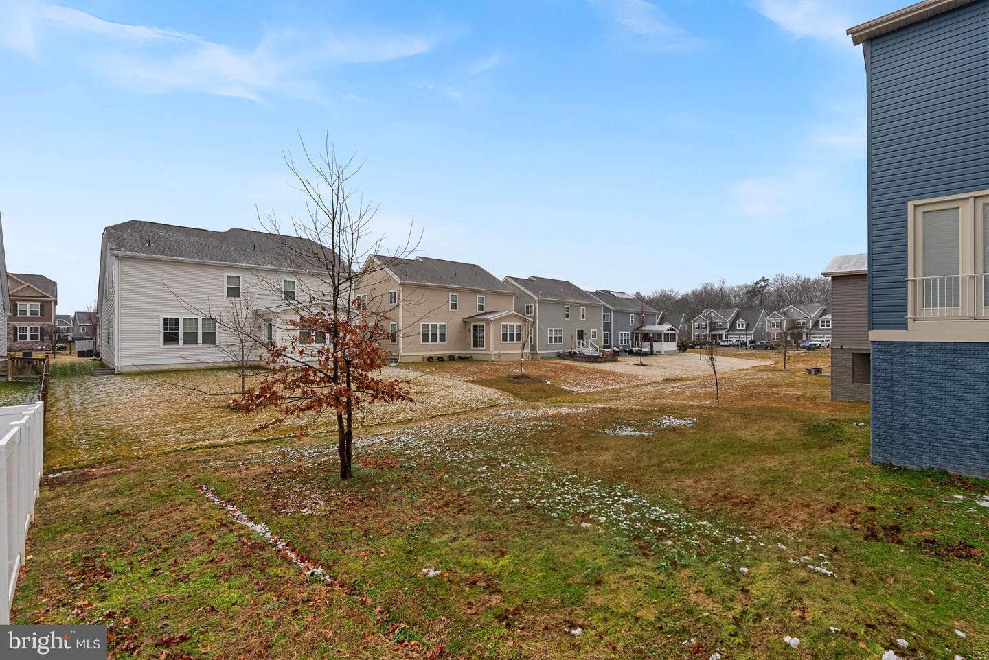 1229 COASTAL AVE, STAFFORD, Virginia 22554, 5 Bedrooms Bedrooms, ,4 BathroomsBathrooms,Residential,For sale,1229 COASTAL AVE,VAST2046544 MLS # VAST2046544