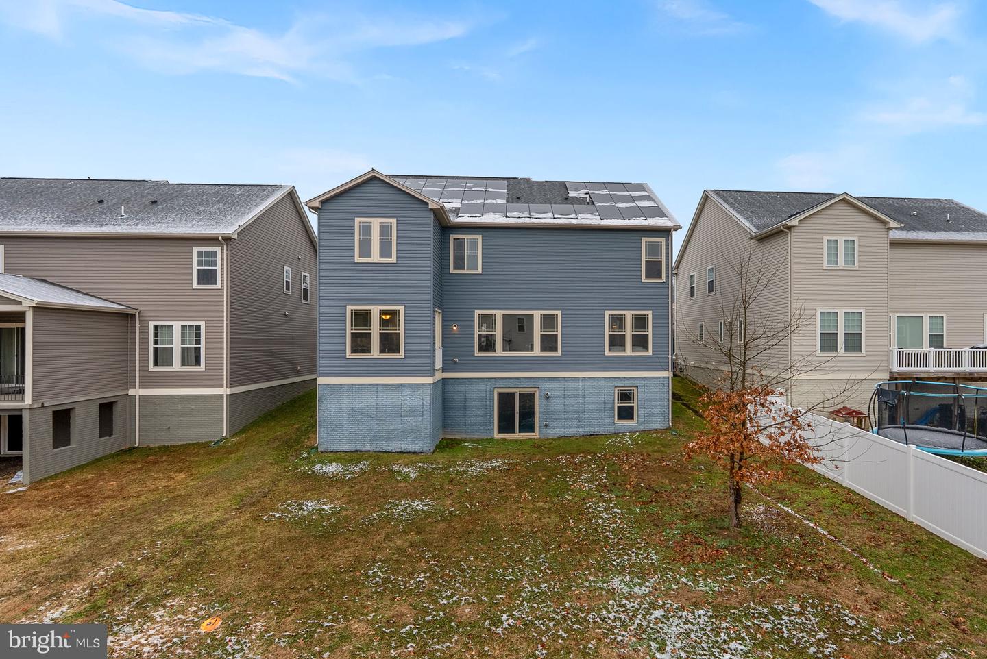 1229 COASTAL AVE, STAFFORD, Virginia 22554, 5 Bedrooms Bedrooms, ,4 BathroomsBathrooms,Residential,For sale,1229 COASTAL AVE,VAST2046544 MLS # VAST2046544