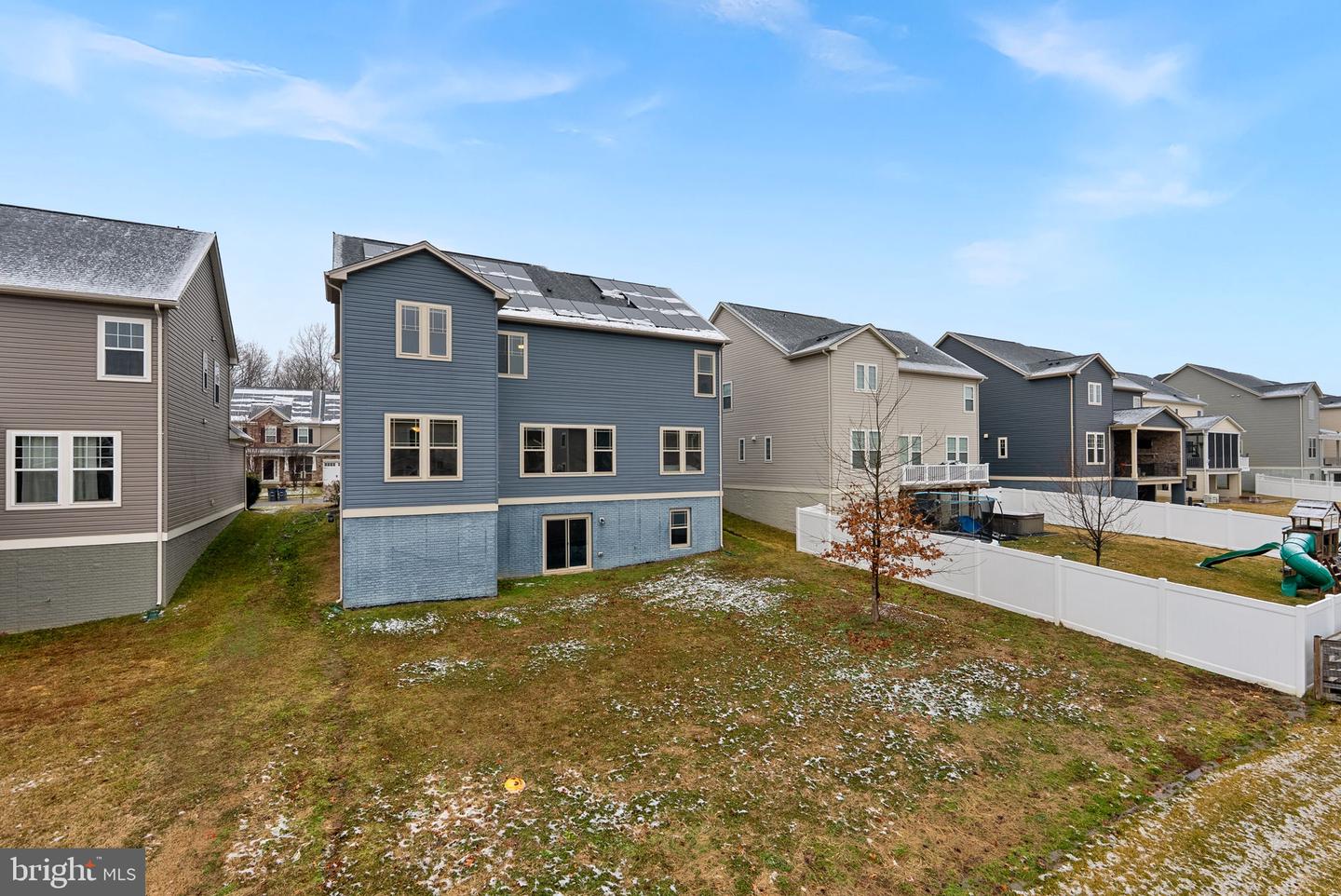 1229 COASTAL AVE, STAFFORD, Virginia 22554, 5 Bedrooms Bedrooms, ,4 BathroomsBathrooms,Residential,For sale,1229 COASTAL AVE,VAST2046544 MLS # VAST2046544