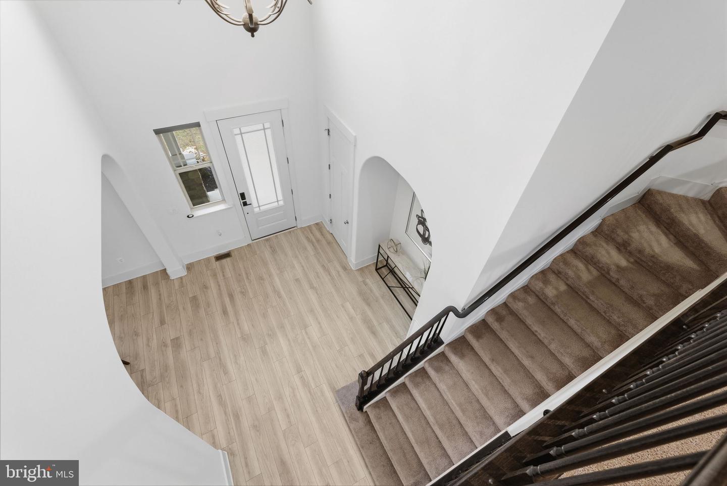 1229 COASTAL AVE, STAFFORD, Virginia 22554, 5 Bedrooms Bedrooms, ,4 BathroomsBathrooms,Residential,For sale,1229 COASTAL AVE,VAST2046544 MLS # VAST2046544