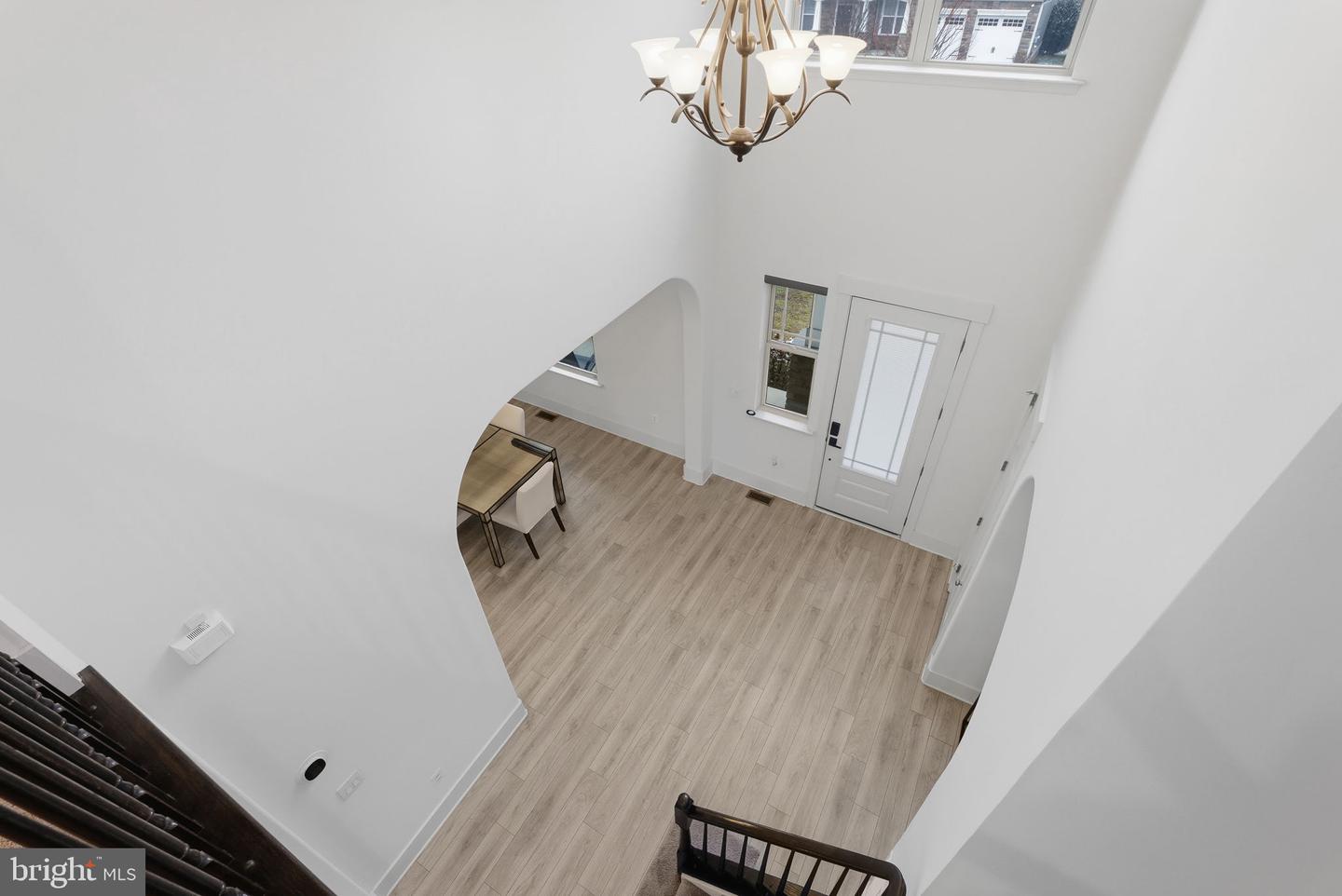 1229 COASTAL AVE, STAFFORD, Virginia 22554, 5 Bedrooms Bedrooms, ,4 BathroomsBathrooms,Residential,For sale,1229 COASTAL AVE,VAST2046544 MLS # VAST2046544