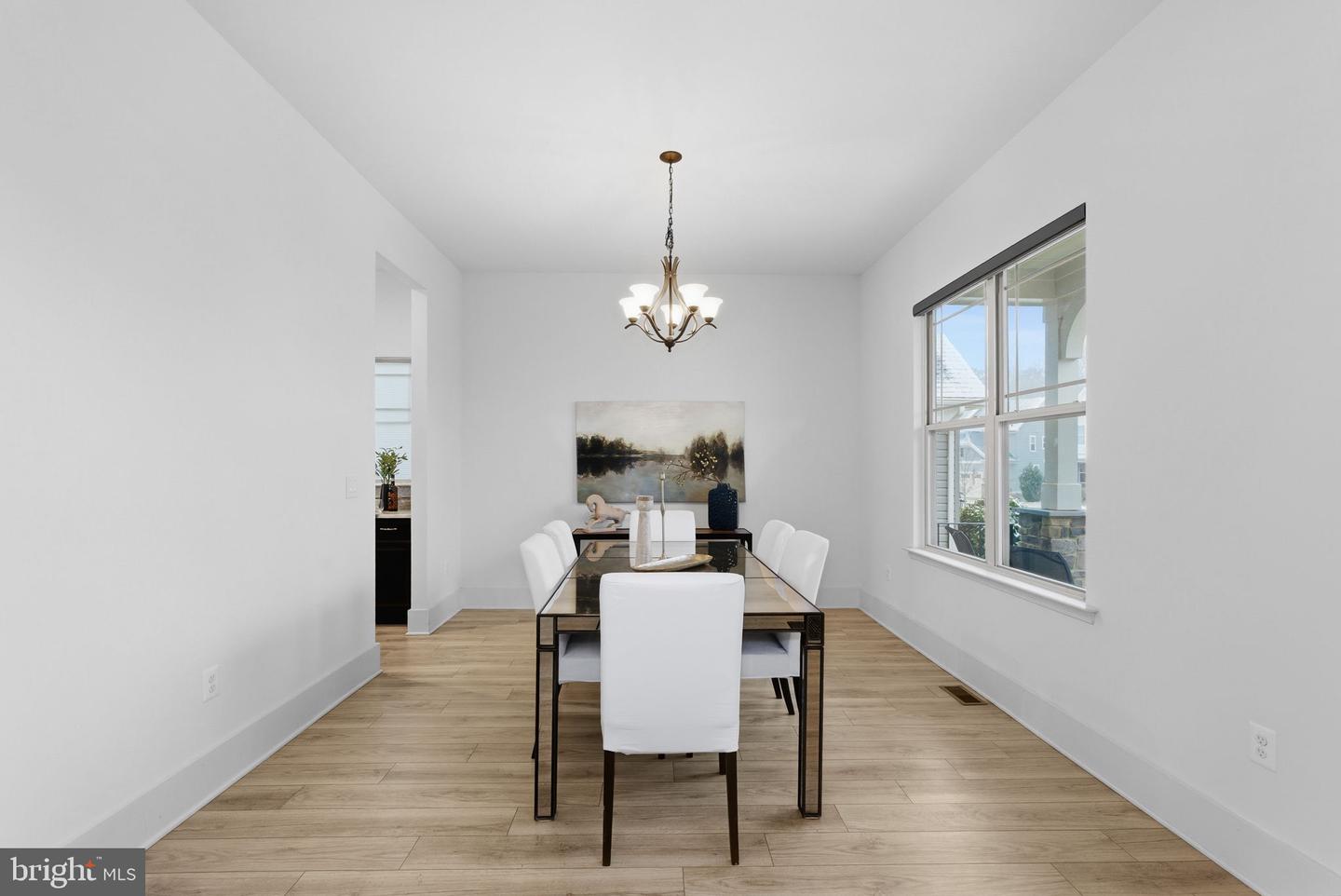 1229 COASTAL AVE, STAFFORD, Virginia 22554, 5 Bedrooms Bedrooms, ,4 BathroomsBathrooms,Residential,For sale,1229 COASTAL AVE,VAST2046544 MLS # VAST2046544