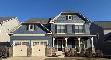 1229 COASTAL AVE, STAFFORD, Virginia 22554, 5 Bedrooms Bedrooms, ,4 BathroomsBathrooms,Residential,For sale,1229 COASTAL AVE,VAST2046544 MLS # VAST2046544