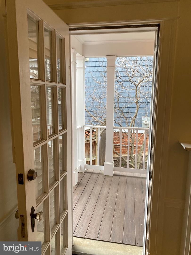 4445 FARADAY PL NW, WASHINGTON, District Of Columbia 20016, 3 Bedrooms Bedrooms, ,2 BathroomsBathrooms,Residential,For sale,4445 FARADAY PL NW,DCDC2248436 MLS # DCDC2248436