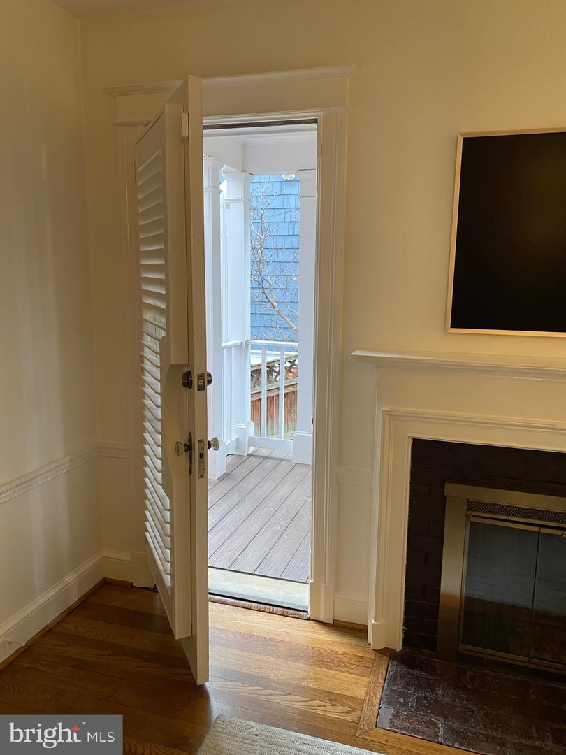 4445 FARADAY PL NW, WASHINGTON, District Of Columbia 20016, 3 Bedrooms Bedrooms, ,2 BathroomsBathrooms,Residential,For sale,4445 FARADAY PL NW,DCDC2248436 MLS # DCDC2248436