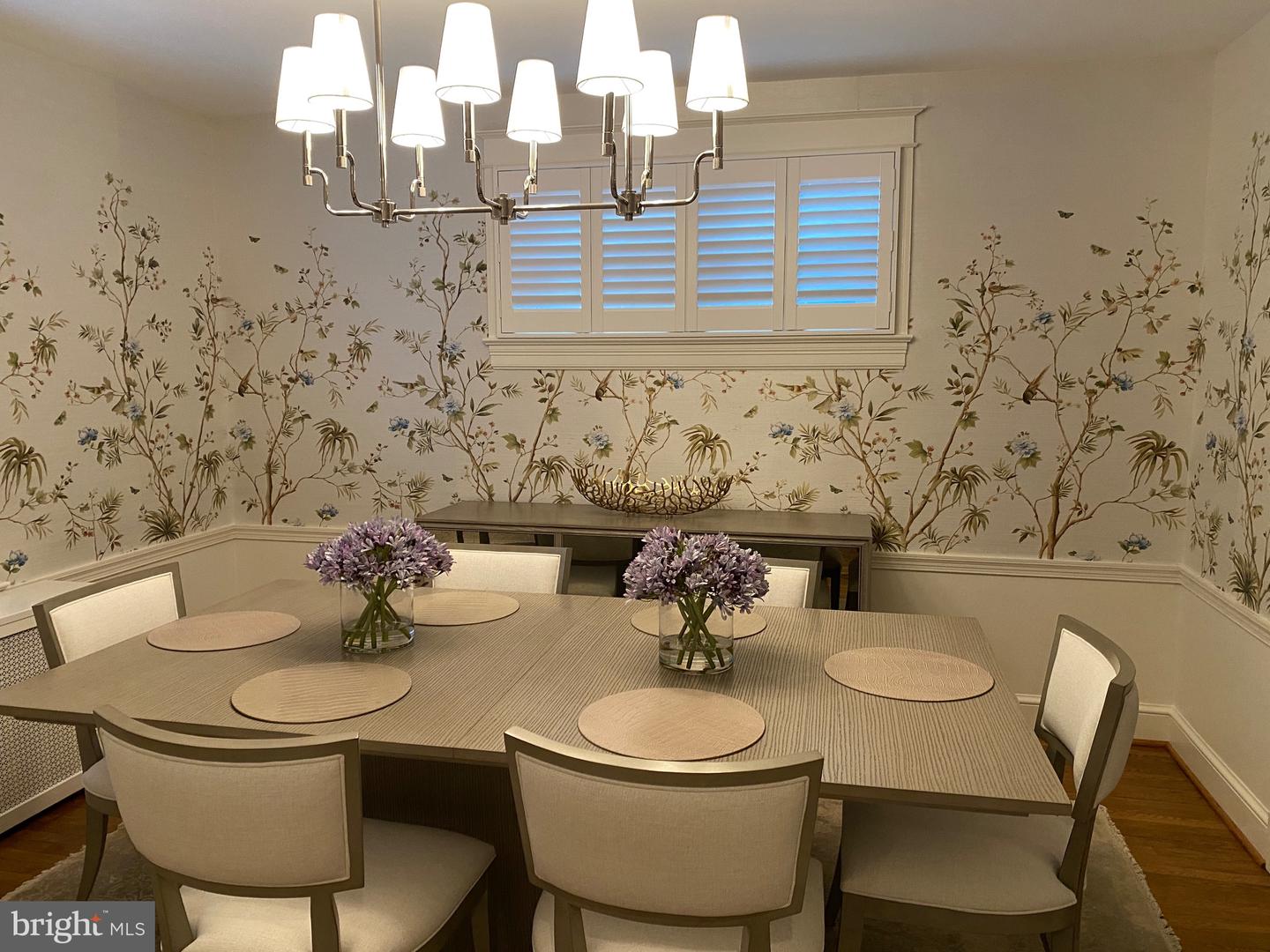 4445 FARADAY PL NW, WASHINGTON, District Of Columbia 20016, 3 Bedrooms Bedrooms, ,2 BathroomsBathrooms,Residential,For sale,4445 FARADAY PL NW,DCDC2248436 MLS # DCDC2248436