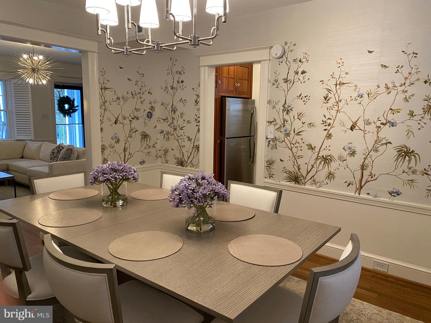 4445 FARADAY PL NW, WASHINGTON, District Of Columbia 20016, 3 Bedrooms Bedrooms, ,2 BathroomsBathrooms,Residential,For sale,4445 FARADAY PL NW,DCDC2248436 MLS # DCDC2248436