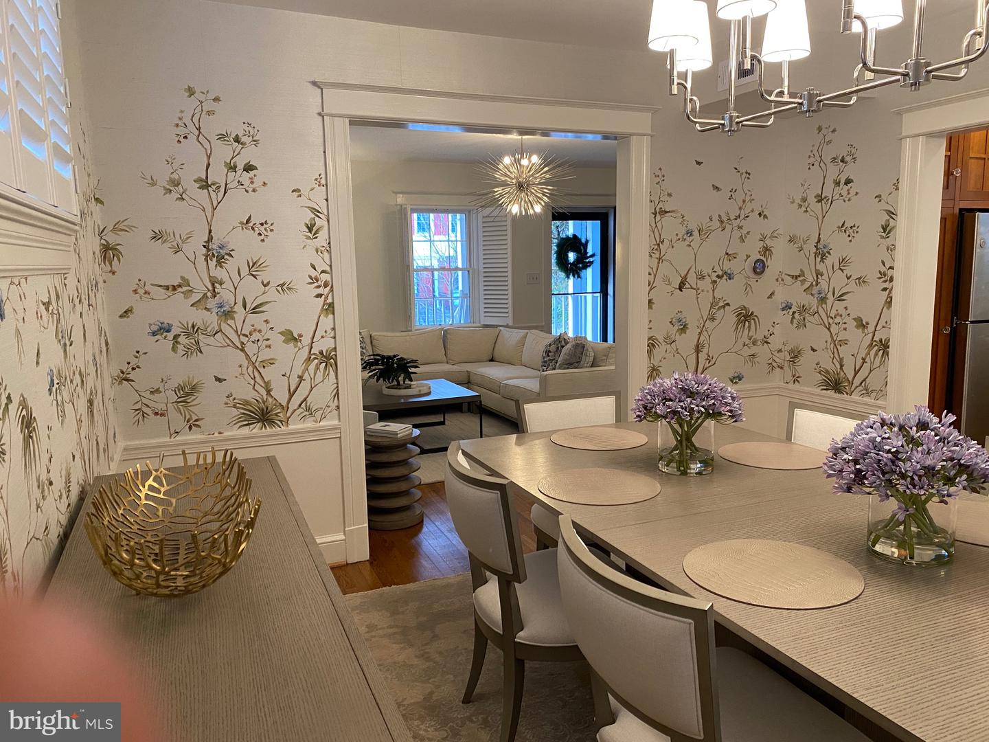 4445 FARADAY PL NW, WASHINGTON, District Of Columbia 20016, 3 Bedrooms Bedrooms, ,2 BathroomsBathrooms,Residential,For sale,4445 FARADAY PL NW,DCDC2248436 MLS # DCDC2248436