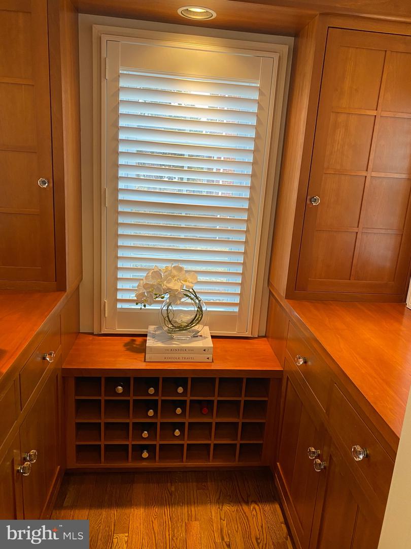 4445 FARADAY PL NW, WASHINGTON, District Of Columbia 20016, 3 Bedrooms Bedrooms, ,2 BathroomsBathrooms,Residential,For sale,4445 FARADAY PL NW,DCDC2248436 MLS # DCDC2248436