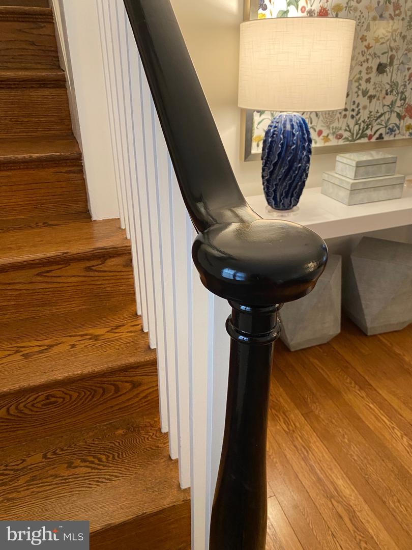 4445 FARADAY PL NW, WASHINGTON, District Of Columbia 20016, 3 Bedrooms Bedrooms, ,2 BathroomsBathrooms,Residential,For sale,4445 FARADAY PL NW,DCDC2248436 MLS # DCDC2248436