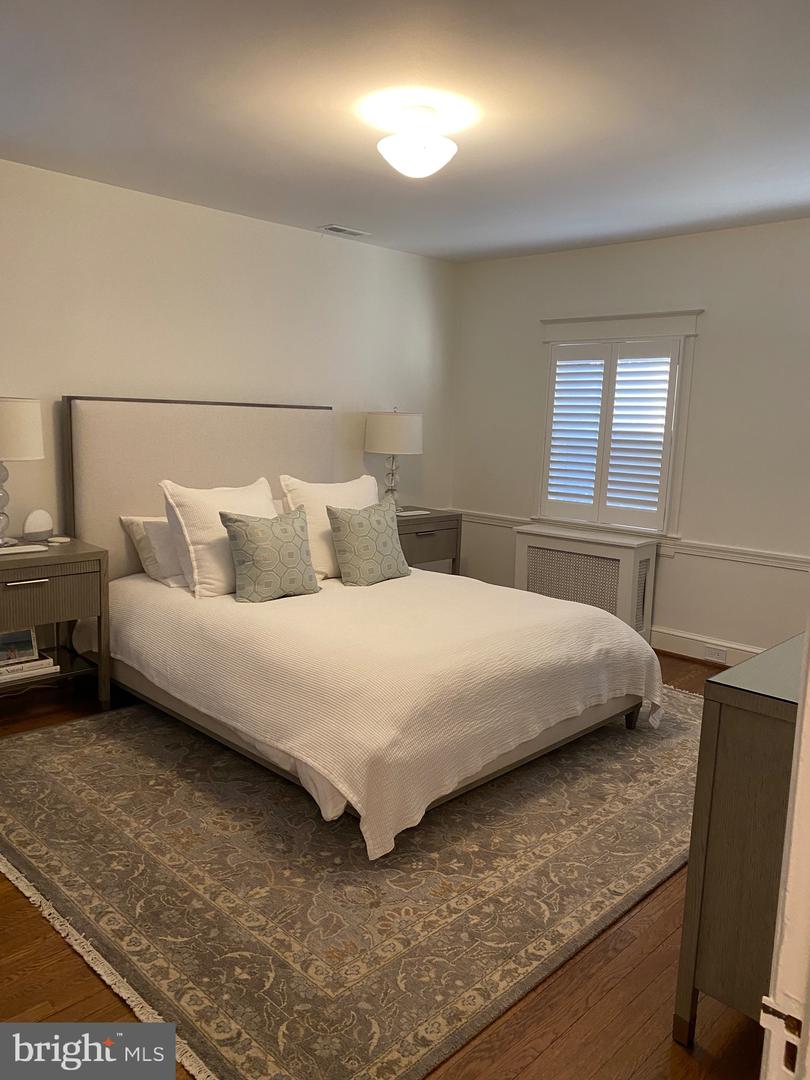 4445 FARADAY PL NW, WASHINGTON, District Of Columbia 20016, 3 Bedrooms Bedrooms, ,2 BathroomsBathrooms,Residential,For sale,4445 FARADAY PL NW,DCDC2248436 MLS # DCDC2248436