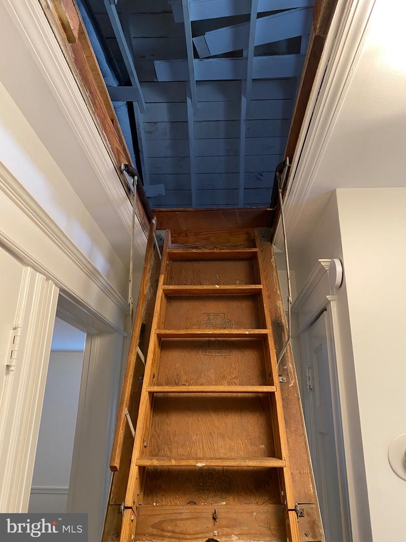 4445 FARADAY PL NW, WASHINGTON, District Of Columbia 20016, 3 Bedrooms Bedrooms, ,2 BathroomsBathrooms,Residential,For sale,4445 FARADAY PL NW,DCDC2248436 MLS # DCDC2248436