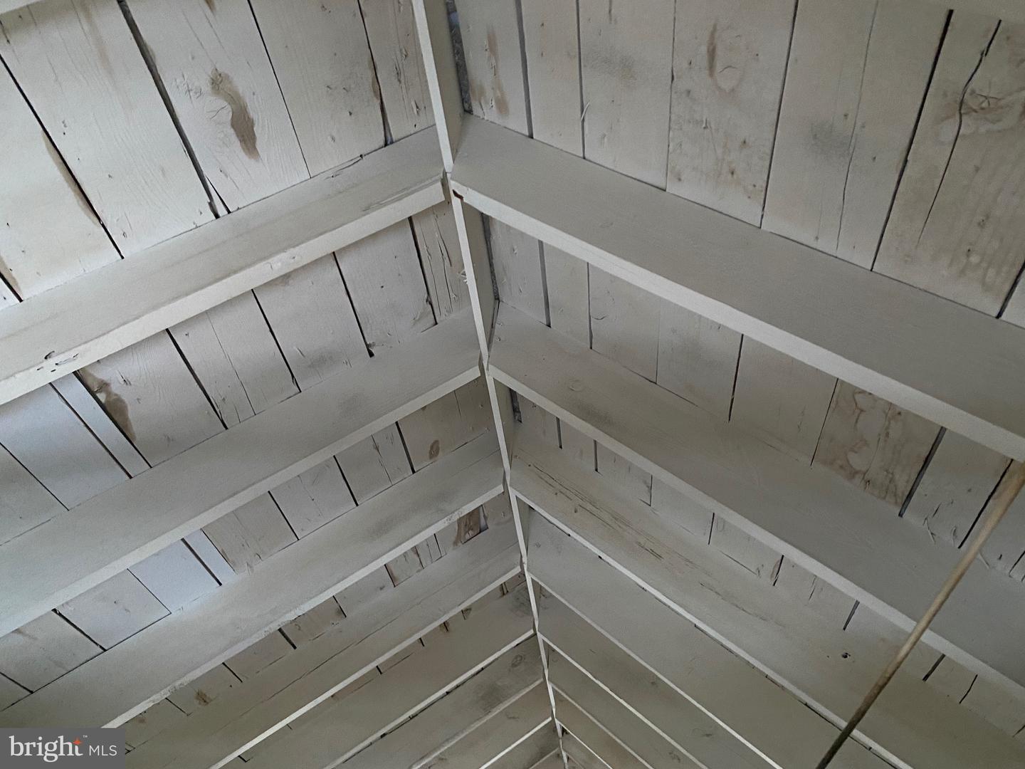 4445 FARADAY PL NW, WASHINGTON, District Of Columbia 20016, 3 Bedrooms Bedrooms, ,2 BathroomsBathrooms,Residential,For sale,4445 FARADAY PL NW,DCDC2248436 MLS # DCDC2248436