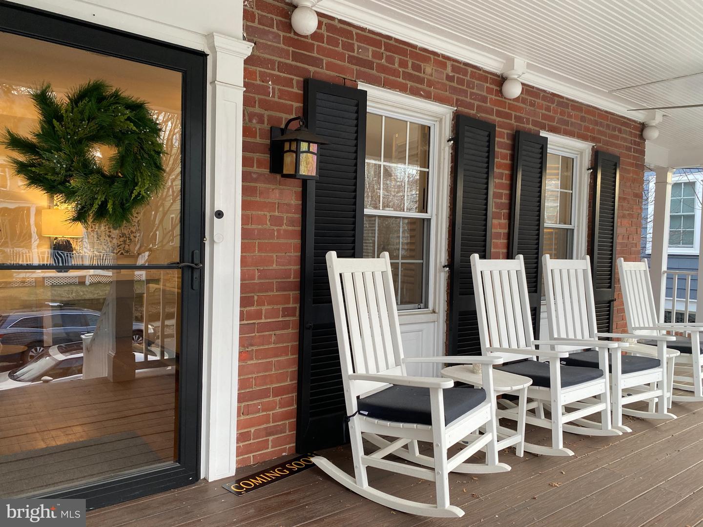 4445 FARADAY PL NW, WASHINGTON, District Of Columbia 20016, 3 Bedrooms Bedrooms, ,2 BathroomsBathrooms,Residential,For sale,4445 FARADAY PL NW,DCDC2248436 MLS # DCDC2248436