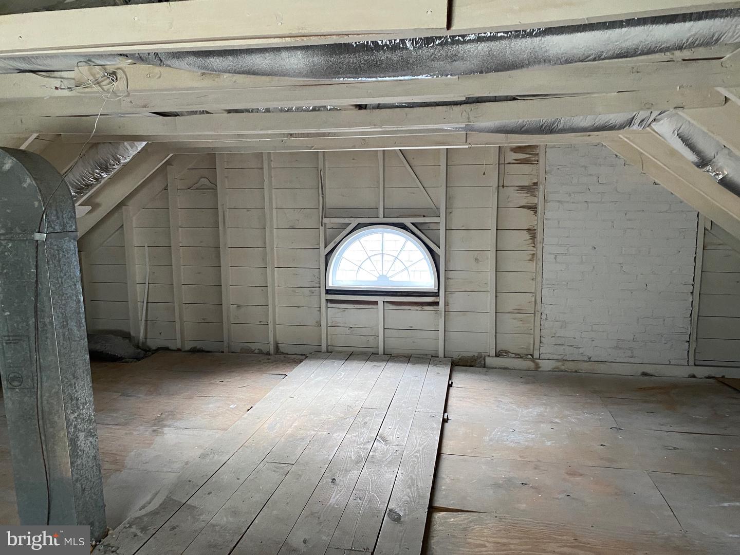 4445 FARADAY PL NW, WASHINGTON, District Of Columbia 20016, 3 Bedrooms Bedrooms, ,2 BathroomsBathrooms,Residential,For sale,4445 FARADAY PL NW,DCDC2248436 MLS # DCDC2248436