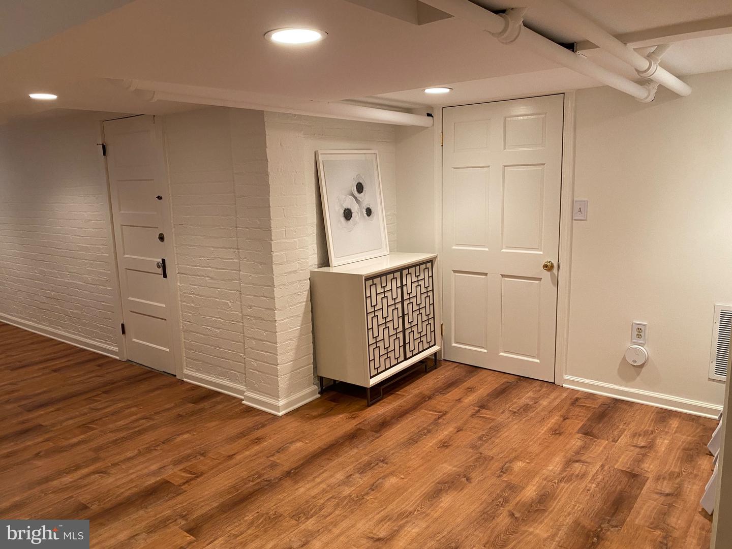 4445 FARADAY PL NW, WASHINGTON, District Of Columbia 20016, 3 Bedrooms Bedrooms, ,2 BathroomsBathrooms,Residential,For sale,4445 FARADAY PL NW,DCDC2248436 MLS # DCDC2248436