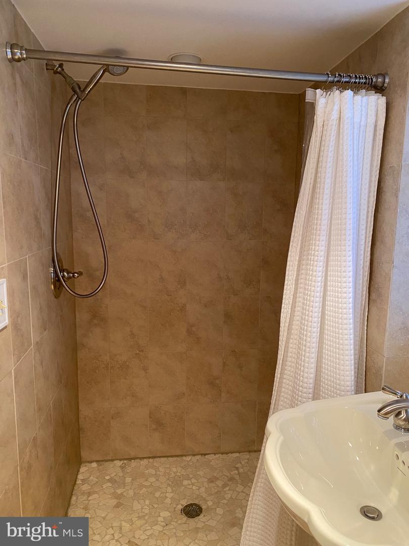 4445 FARADAY PL NW, WASHINGTON, District Of Columbia 20016, 3 Bedrooms Bedrooms, ,2 BathroomsBathrooms,Residential,For sale,4445 FARADAY PL NW,DCDC2248436 MLS # DCDC2248436